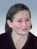 SIMONA-MARA RAONIĆ