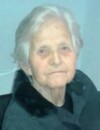  Rosa Radunović 