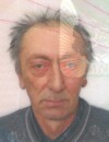 RADOMAN Milivoja ADžIĆ