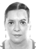 MARINA Čedomira ŠĆEPOVIĆ
