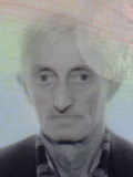 SAVO Petra ŠOROVIĆ