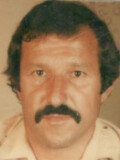 STEVAN PAVIĆEVIĆ