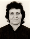 STOJKA Slavkova VUKADINOVIĆ
