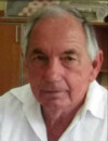 NIKOLA Vasov STRUGAR