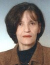 NADEŽDA-NADA ŠUNDIĆ
