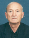  Prof Dr Petra NIkolića 