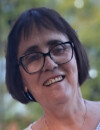SNEŽANA Savova DRAŠKOVIĆ