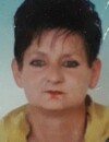  VERA Rajkova MARJANOVIĆ 