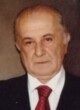 VESKO JOVOVIĆ