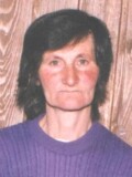 FILIPOVIĆI