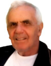 VUJADIN Milutina NOVIĆEVIĆ