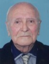 NIKOLA Đokov VUJAŠKOVIĆ