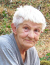 MILIJANA Dragova VUJOVIĆ