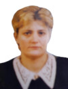 RADOJKA Vladova VUJOVIĆ