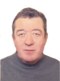 RADOJICA Krstov VUKOTIĆ