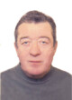 RADOJICA Krstov VUKOTIĆ
