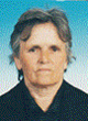 Milijana Bulajić