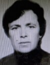 DARINKA Veljova GAJOVIĆ