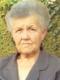 DRAGICA Mihaila BRNOVIĆ