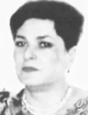 SENKA ŽARKOVIĆ