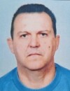 JOVAN Gojkov IVANOVIĆ