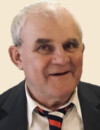 JOVAN Miloša MANDIĆ