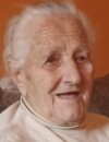 JOVANKA pok. Marka PEROVIĆ