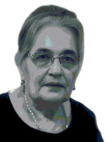 RADOVIĆ Mitra JOVANKA