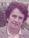 LJUBICA KALUĐEROVIĆ