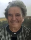 MARIJA B. MIJANOVIĆ
