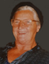ZORKA Vojinova MARKOVIĆ