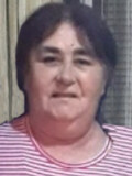 MEDOJEVIĆ Radoja BORKA