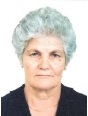 MILKA Ilije ŠAVELIĆ