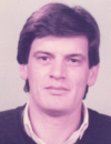 MIODRAG-MIKO Živka TIODOROVIĆ