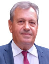 MRDAK Radenka MIJAT-MIŠKO