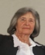 NADA Brankova RADUNOVIĆ