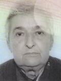 DRAGICA Filipova PEROVIĆ
