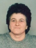 RADMILA Stankova POBOR