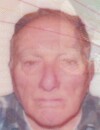 RANKO pok. Špira VUKASOVIĆ