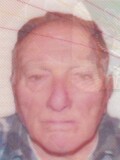 RANKO pok. Špira VUKASOVIĆ