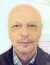 RADOVAN Zarije PEROVIĆ