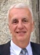 SLAVKO PEKOVIĆ