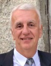  SLAVKO PEKOVIĆ 