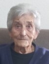 STANKA Markova NIKOLIĆ