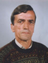 MILIKA Vasov ŠTURANOVIĆ