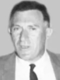 VELIMIR Đuro DAJKOVIĆ