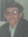 VELIMIR Radula UGRENOVIĆ