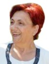 JULIJANA Vaskova BORIČIĆ