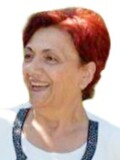 JULIJANA Vaskova BORIČIĆ