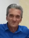 DRAGOSLAV-DRAGAN Lazara SANDIĆ